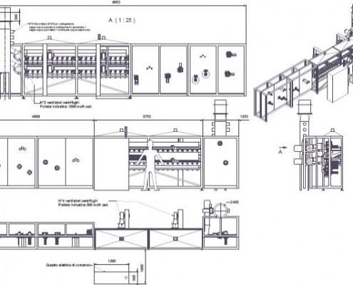 progettazione macchinari e impianti3