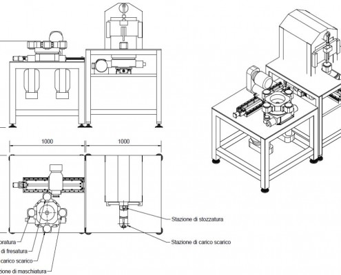 progetto_preliminare_1