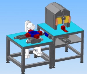 progetto_preliminare_2