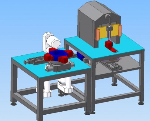 progetto_preliminare_2