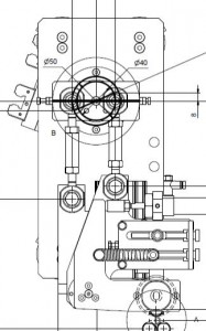 studio_cinematica_macchinario2