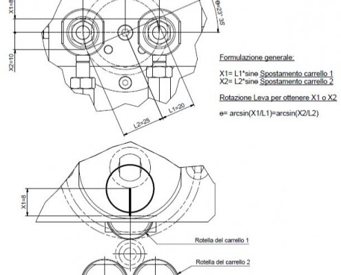 studio_cinematica_macchinario3