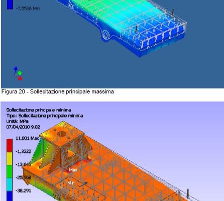 verifica_strutturale_4