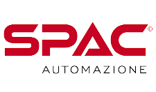 Spac Automazione